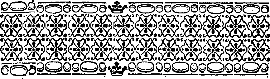 018/018480060001240_1.png