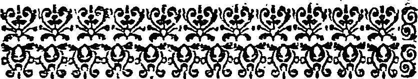 018/018480060001350_0.png
