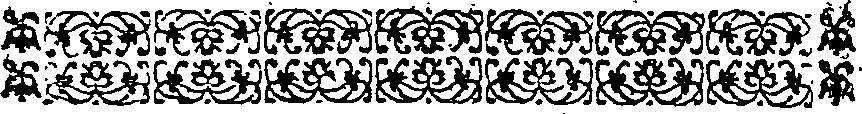 018/018480060001490_0.png