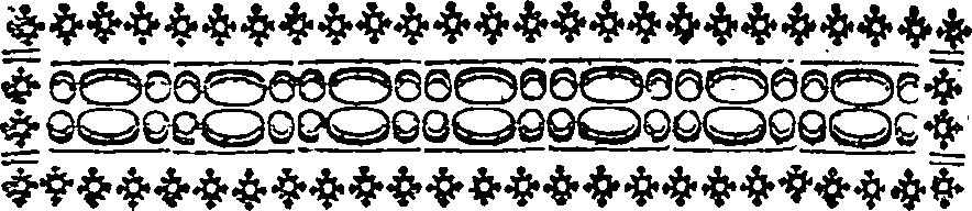 018/018480060001730_0.png
