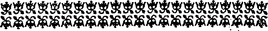 018/018480060002090_0.png
