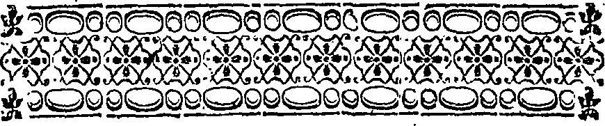 018/018480060002240_0.png