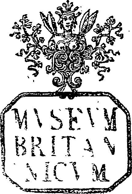 018/018480060002450_0.png