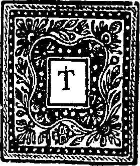 018/018490040000020_0.png