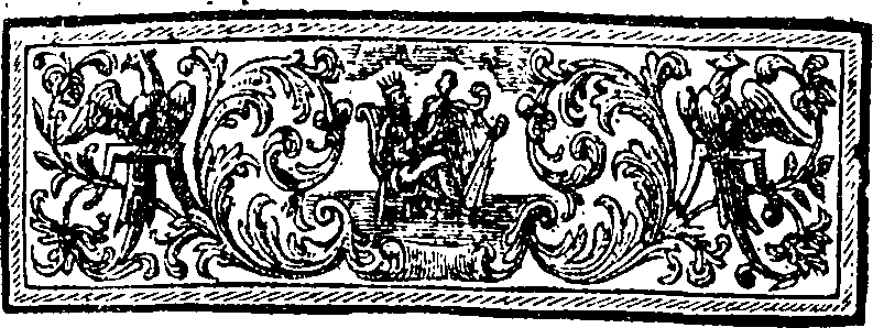 018/018490040000020_1.png