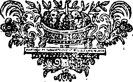 018/018490040000250_0.png
