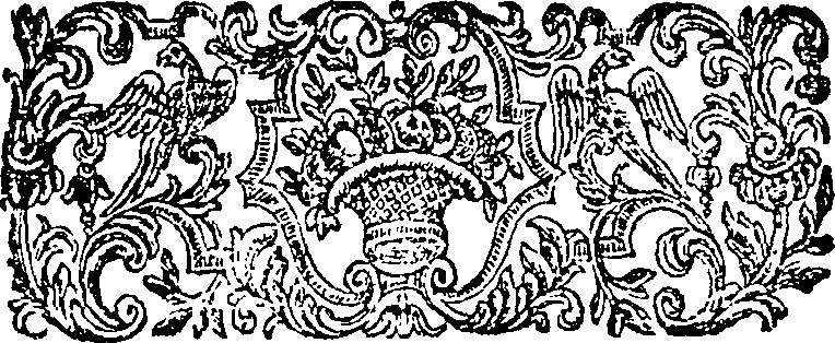 018/018490060100430_0.png