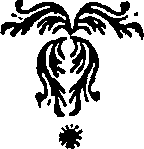 018/018490060100700_0.png