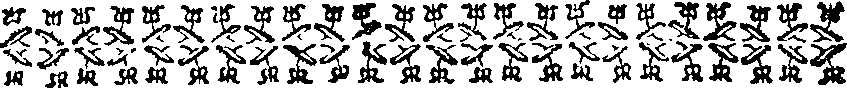 018/018490060100710_0.png