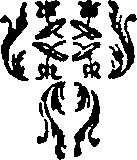 018/018490060100870_0.png