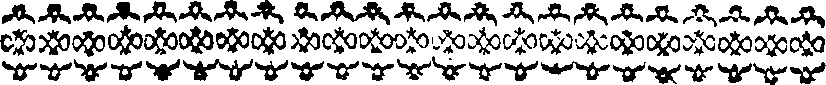 018/018490060101040_0.png