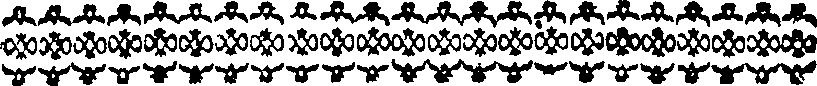 018/018490060101130_0.png