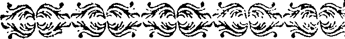 018/018490060101220_0.png