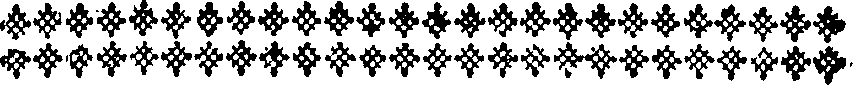 018/018490060101330_0.png