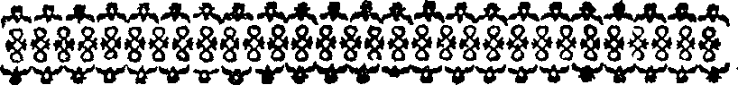 018/018490060101430_0.png