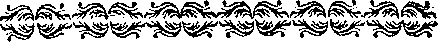 018/018490060101530_0.png