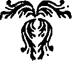 018/018490060101620_0.png