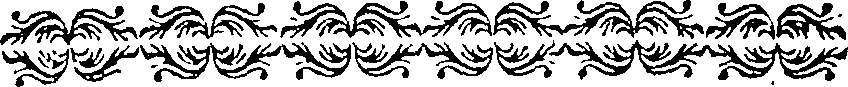 018/018490060101630_0.png
