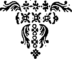 018/018490060101730_0.png
