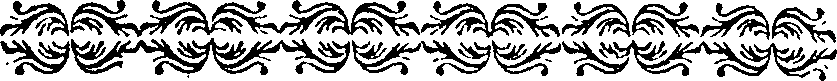 018/018490060101840_0.png