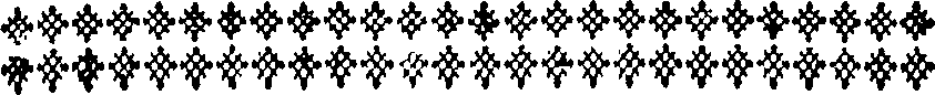 018/018490060101930_0.png