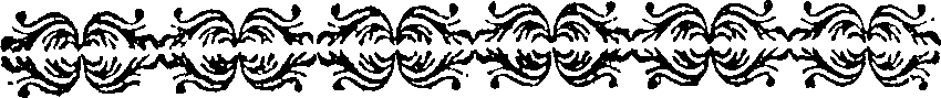 018/018490060102020_0.png