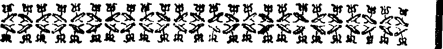 018/018490060102120_0.png
