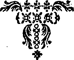 018/018490060102200_0.png