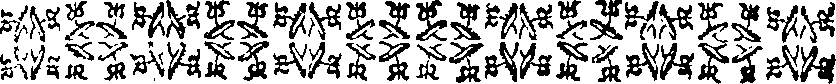 018/018490060102310_0.png