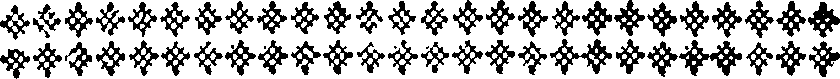 018/018490060102430_0.png