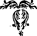 018/018490060200070_0.png