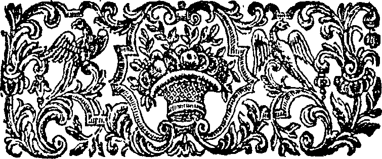 018/018490060200080_0.png
