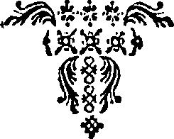 018/018490060200160_0.png