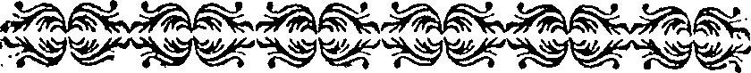 018/018490060200170_0.png
