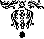 018/018490060200260_0.png