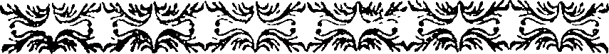 018/018490060200270_0.png
