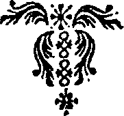 018/018490060200360_0.png