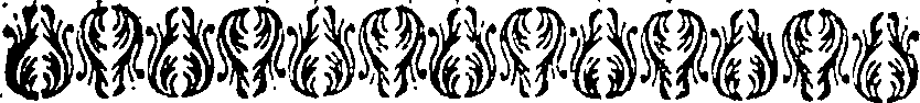 018/018490060200370_0.png