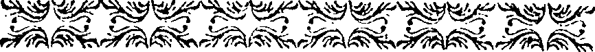 018/018490060200490_0.png