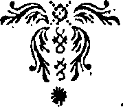 018/018490060200570_0.png