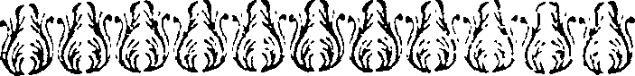 018/018490060200580_1.png