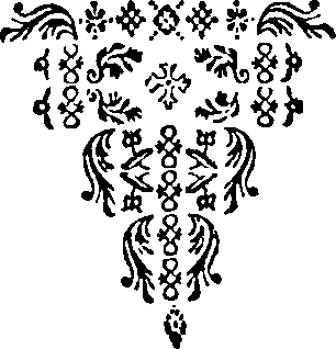 018/018490060200670_0.png