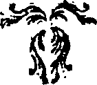 018/018490060200760_0.png