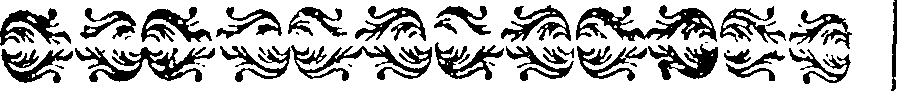 018/018490060200770_0.png