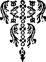 018/018490060200870_0.png