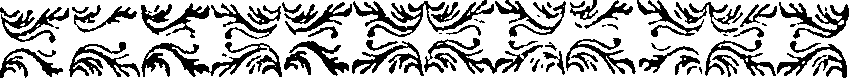 018/018490060200880_0.png