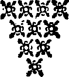 018/018490060201070_0.png