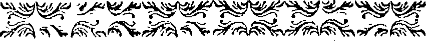 018/018490060201080_0.png
