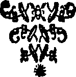 018/018490060201170_0.png