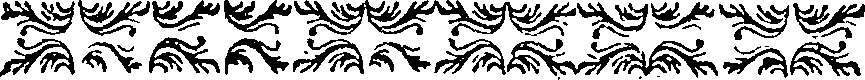 018/018490060201380_0.png